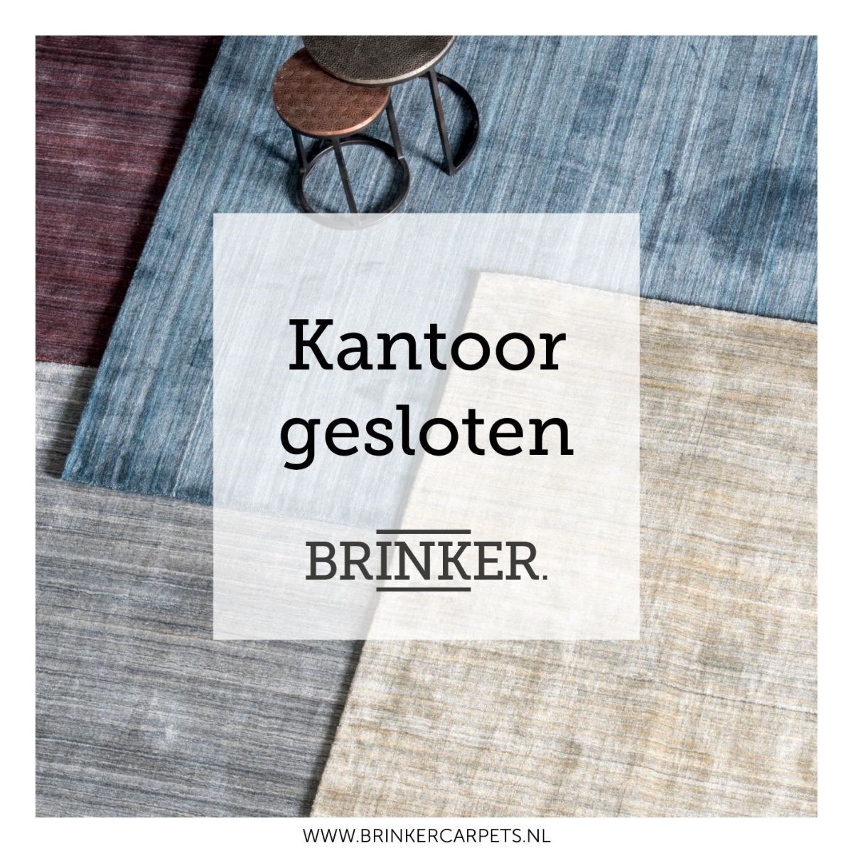 Zomervakantie